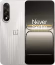 Смартфон OnePlus Ace 5 Ultra 16GB/1TB китайская версия (титановый) icon
