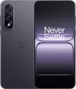 Смартфон OnePlus Ace 5 Ultra 16GB/512GB китайская версия (фантомный черный) icon