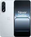 Смартфон OnePlus Ace 5 Ultra 16GB/512GB китайская версия (голубой бриз) icon