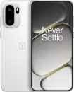 Смартфон OnePlus Ace 6 12GB/256GB китайская версия (белый) icon