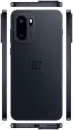 Смартфон OnePlus Ace 6 16GB/1TB китайская версия (черный) icon 2