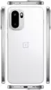 Смартфон OnePlus Ace 6 16GB/512GB китайская версия (белый) icon 2
