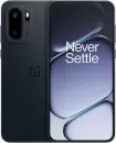 Смартфон OnePlus Ace 6 16GB/512GB китайская версия (черный) icon