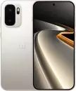 Смартфон OnePlus Ace 6 Ultra 12GB/256GB китайская версия (бежевый) icon