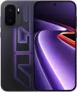 Смартфон OnePlus Ace 6 Ultra 16GB/256GB китайская версия (черный) icon