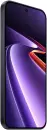 Смартфон OnePlus Ace 6 Ultra 16GB/256GB китайская версия (черный) фото 2