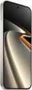 Смартфон OnePlus Ace 6 Ultra 16GB/512GB китайская версия (бежевый) фото 2