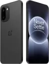 Смартфон OnePlus Ace 6T 12GB/256GB китайская версия (молниеносный черный) icon 2