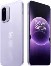 Смартфон OnePlus Ace 6T 16GB/1TB китайская версия (неоновый пурпур) icon 2