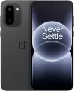 Смартфон OnePlus Ace 6T 16GB/512GB китайская версия (молниеносный черный) icon