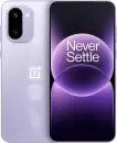 Смартфон OnePlus Ace 6T 16GB/512GB китайская версия (неоновый пурпур) icon
