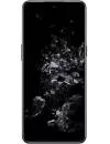 Смартфон OnePlus Ace Pro 12GB/256GB лунный камень черный (китайская версия) фото 2