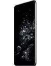 Смартфон OnePlus Ace Pro 12GB/256GB лунный камень черный (китайская версия) фото 3