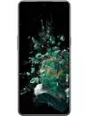 Смартфон OnePlus Ace Pro 12GB/256GB нефрит зеленый (китайская версия) фото 2