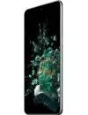 Смартфон OnePlus Ace Pro 12GB/256GB нефрит зеленый (китайская версия) фото 3