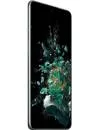 Смартфон OnePlus Ace Pro 12GB/256GB нефрит зеленый (китайская версия) фото 4