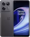 Смартфон OnePlus Ace Racing Edition 12GB/256GB черный (китайская версия) icon