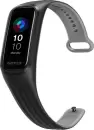 Фитнес-браслет OnePlus Band (черный) icon