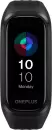Фитнес-браслет OnePlus Band (черный) icon 2