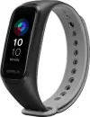 Фитнес-браслет OnePlus Band (черный) icon 3