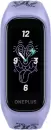 Фитнес-браслет OnePlus Band Steven Harrington Edition icon 2