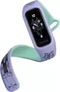Фитнес-браслет OnePlus Band Steven Harrington Edition icon 3