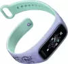 Фитнес-браслет OnePlus Band Steven Harrington Edition icon 4
