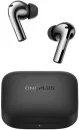 Наушники OnePlus Buds 3 (серый, китайская версия) icon