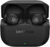 Наушники OnePlus Buds 3V (черный, китайская версия) icon
