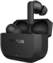 Наушники OnePlus Buds 3V (черный, китайская версия) icon 2