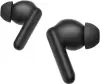 Наушники OnePlus Buds 3V (черный, китайская версия) icon 3