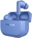 Наушники OnePlus Buds 3V (синий, китайская версия) icon 2