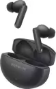 Наушники OnePlus Buds 4 (черный, китайская версия) icon