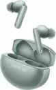 Наушники OnePlus Buds 4 (зеленый, китайская версия) icon