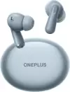Наушники OnePlus Buds Ace 2 (синий, китайская версия) icon