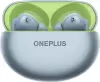 Наушники OnePlus Buds Ace 2 (синий, китайская версия) icon 2