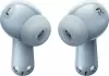 Наушники OnePlus Buds Ace 2 (синий, китайская версия) icon 4