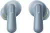 Наушники OnePlus Buds Ace 2 (синий, китайская версия) icon 5