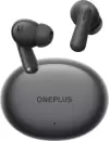 Наушники OnePlus Buds Ace 2 (темно-серый, китайская версия) icon