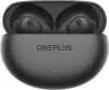 Наушники OnePlus Buds Ace 2 (темно-серый, китайская версия) icon 2