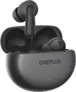 Наушники OnePlus Buds Ace 2 (темно-серый, китайская версия) icon 3