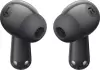 Наушники OnePlus Buds Ace 2 (темно-серый, китайская версия) icon 4