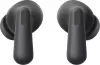 Наушники OnePlus Buds Ace 2 (темно-серый, китайская версия) icon 5