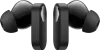 Наушники OnePlus Buds N черный (китайская версия) фото 3