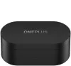 Наушники OnePlus Buds N черный (китайская версия) icon 5