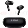 Наушники OnePlus Buds Z2 (черный) фото 3