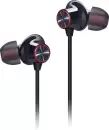 Наушники OnePlus Bullets Wireless 2 Black icon