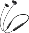 Наушники OnePlus Bullets Wireless Z2 (черный) icon