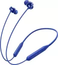 Наушники OnePlus Bullets Wireless Z2 (синий) icon