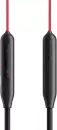 Наушники OnePlus Bullets Wireless Z3 (черный/красный, международная версия) icon 2